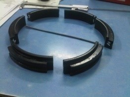 Engineering Services