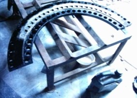 Engineering Services