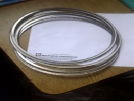 Engineering Services