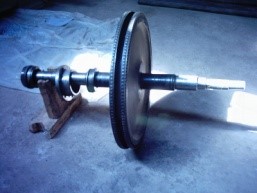 Engineering Services